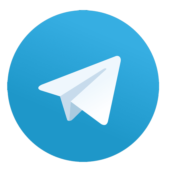 telegram-logo-computer-icons-telegram-logo-cfc6c213257c1fb0370da89e6c51078b