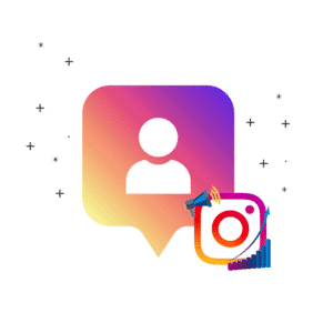 Jakie dokładnie są Usługi instagram - Followersi | lajki | wyświetlenia relacji i filmów ?