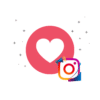 Polubienia zdjęcia instagram