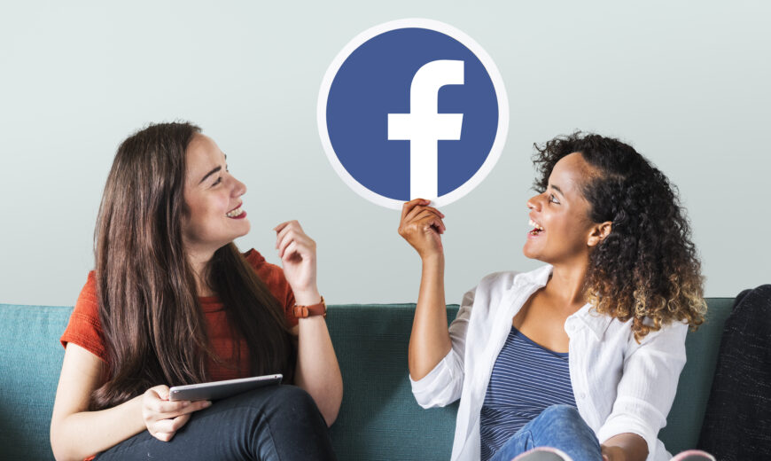 Szybki i skuteczny sposób na zdobycie lajków na Facebooku