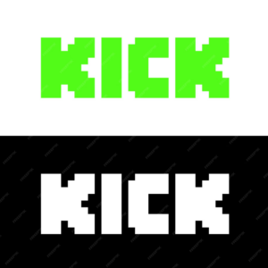 Followersi Kick