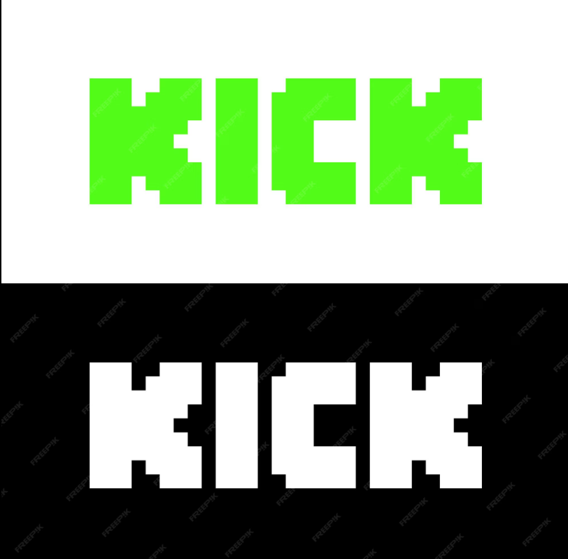 Followersi Kick