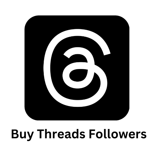 Obserwujący Threads